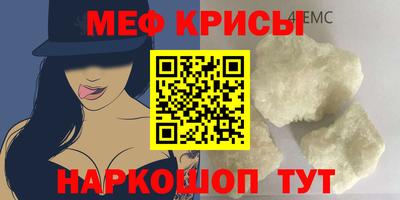 не бодяженный Берёзовский