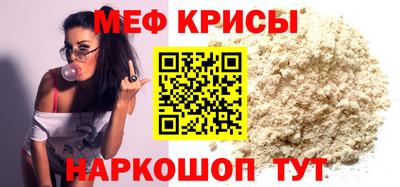 не бодяженный Берёзовский