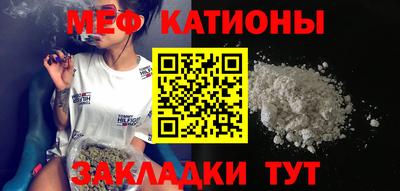 не бодяженный Берёзовский