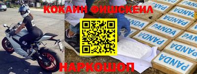 не бодяженный Берёзовский
