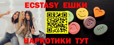 не бодяженный Берёзовский