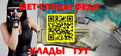 не бодяженный Берёзовский