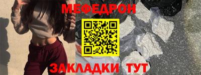 не бодяженный Берёзовский